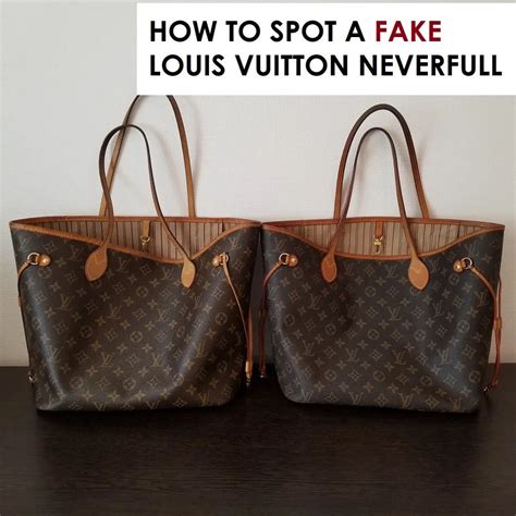 louis vuitton neverfull mm replica m40156|false louis vuitton neverfull.